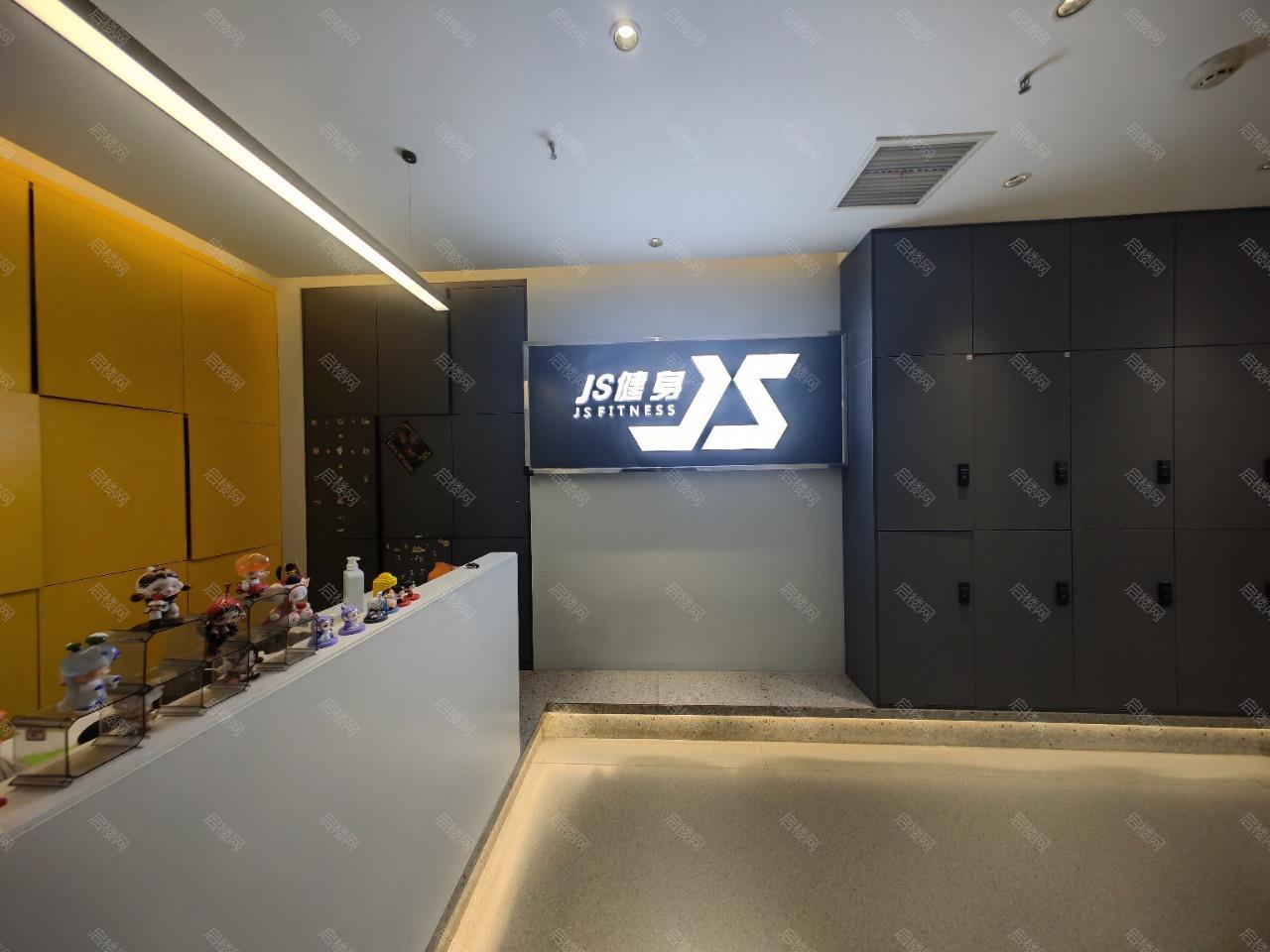 实拍图