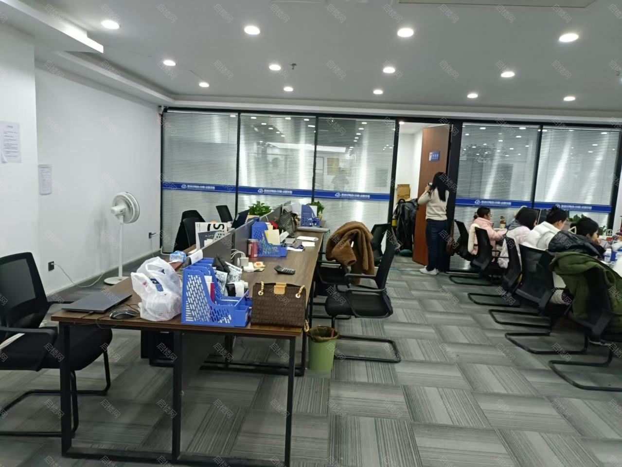 实拍图