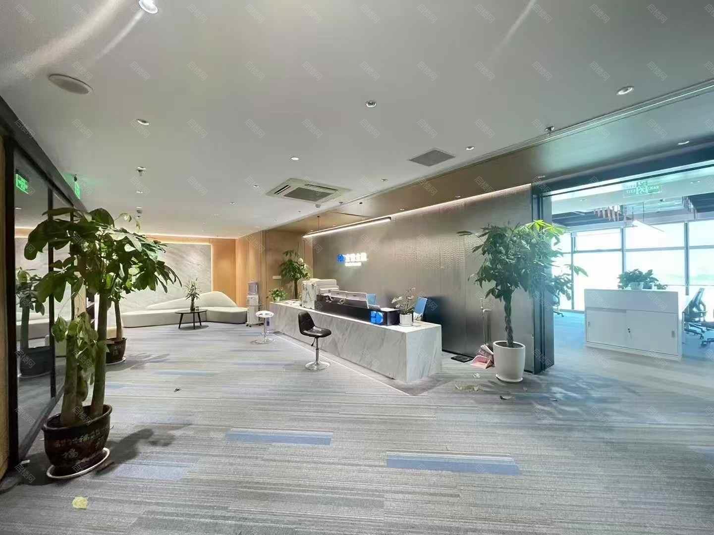 实拍图