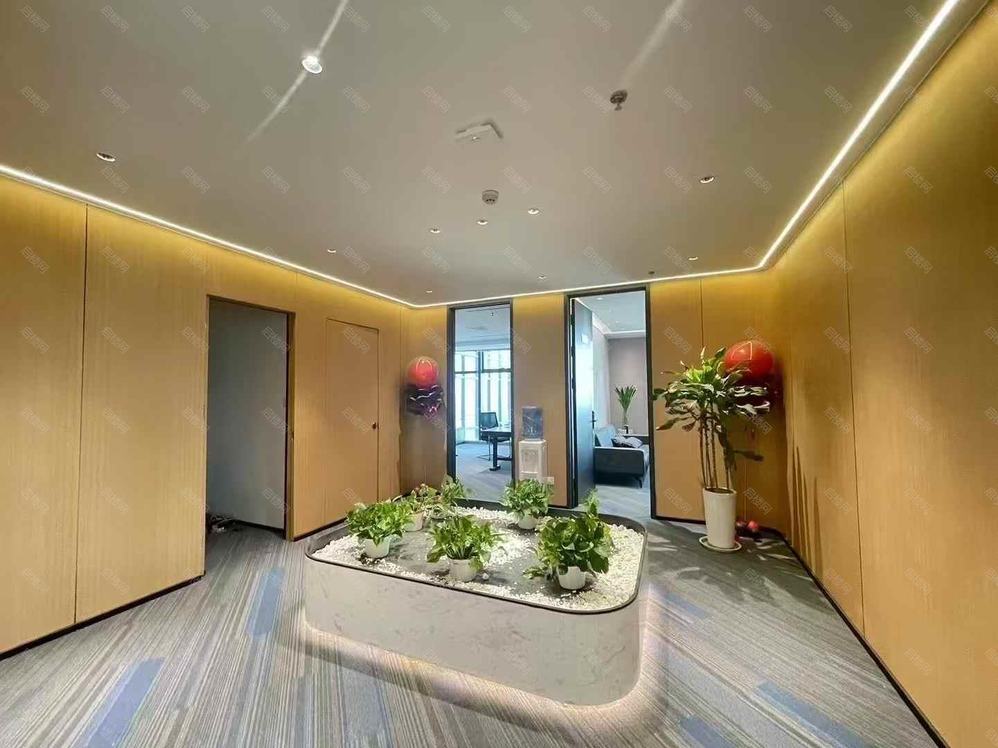实拍图