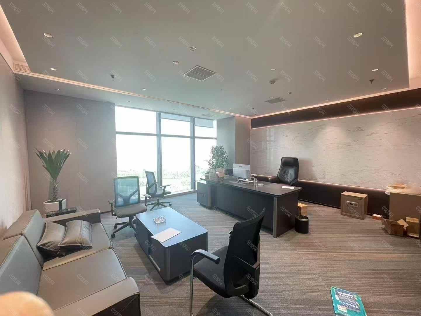 实拍图