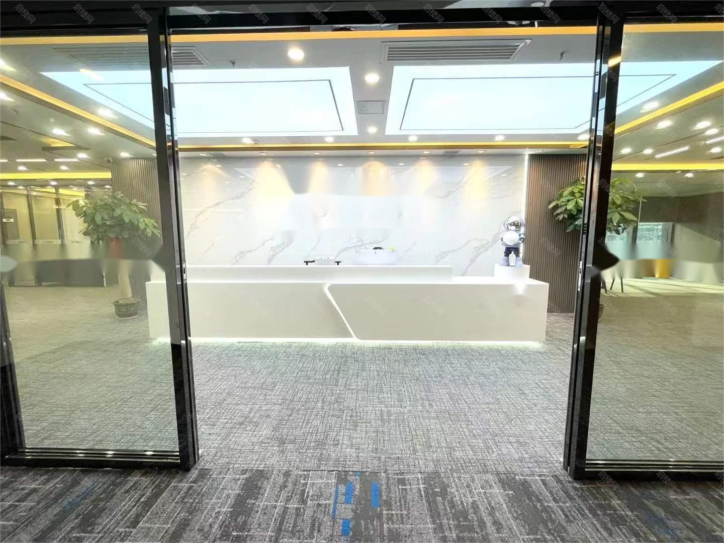 实拍图