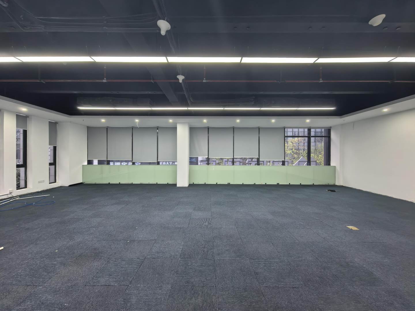 实拍图