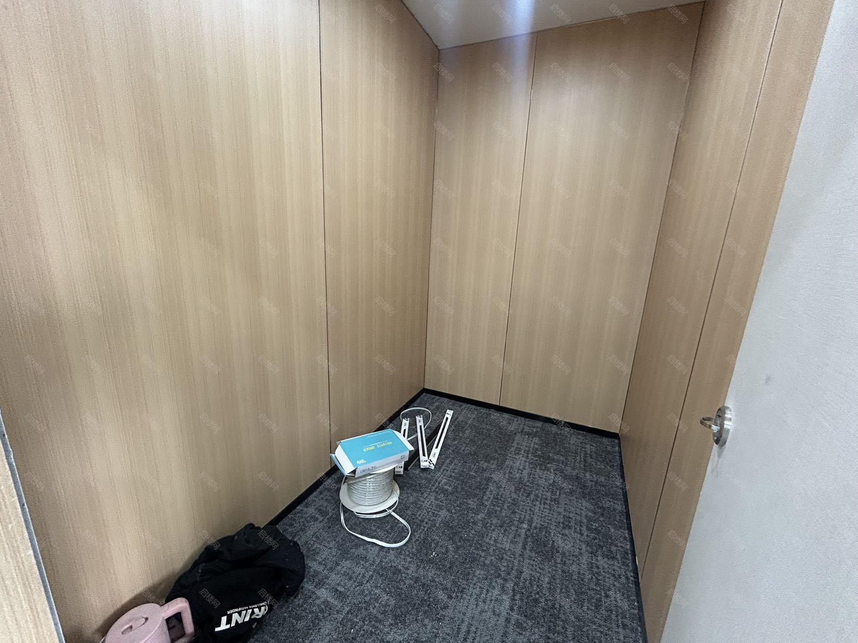 实拍图