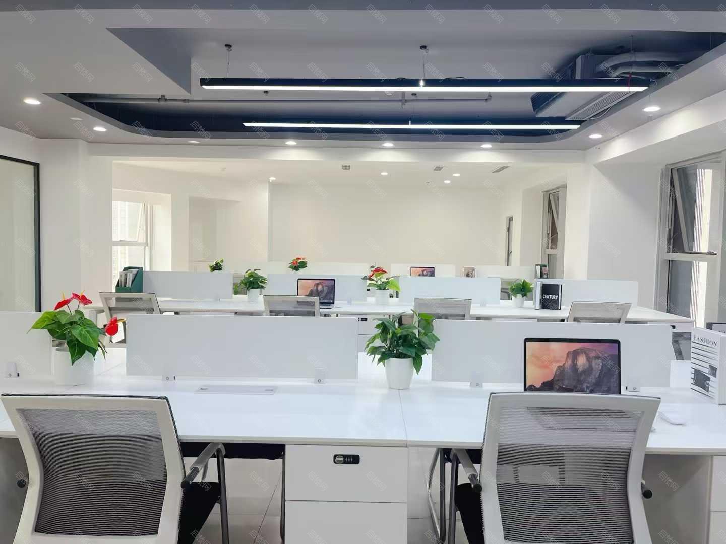 实拍图