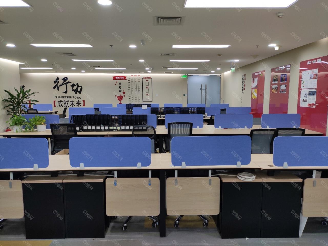 实拍图