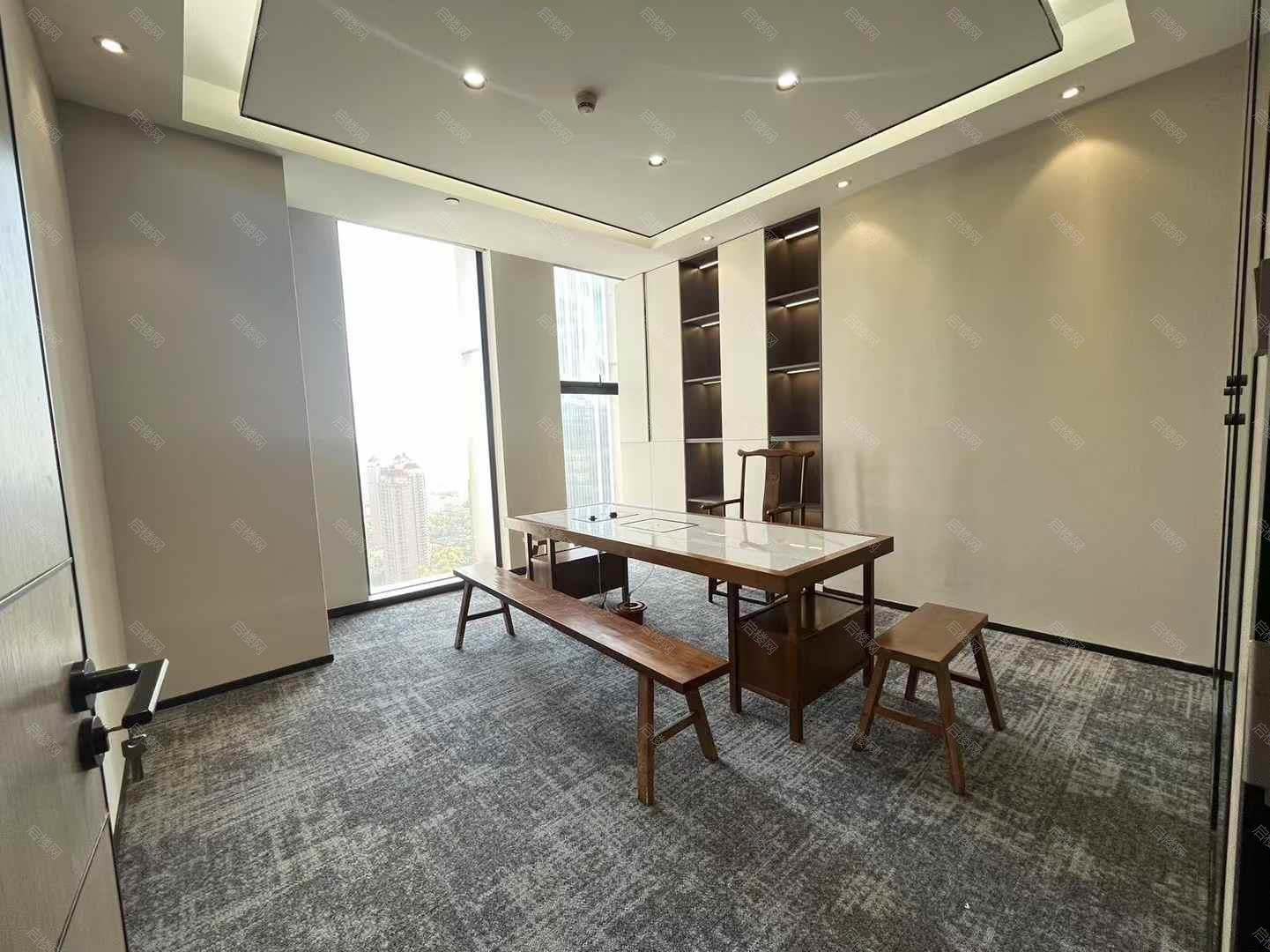 实拍图