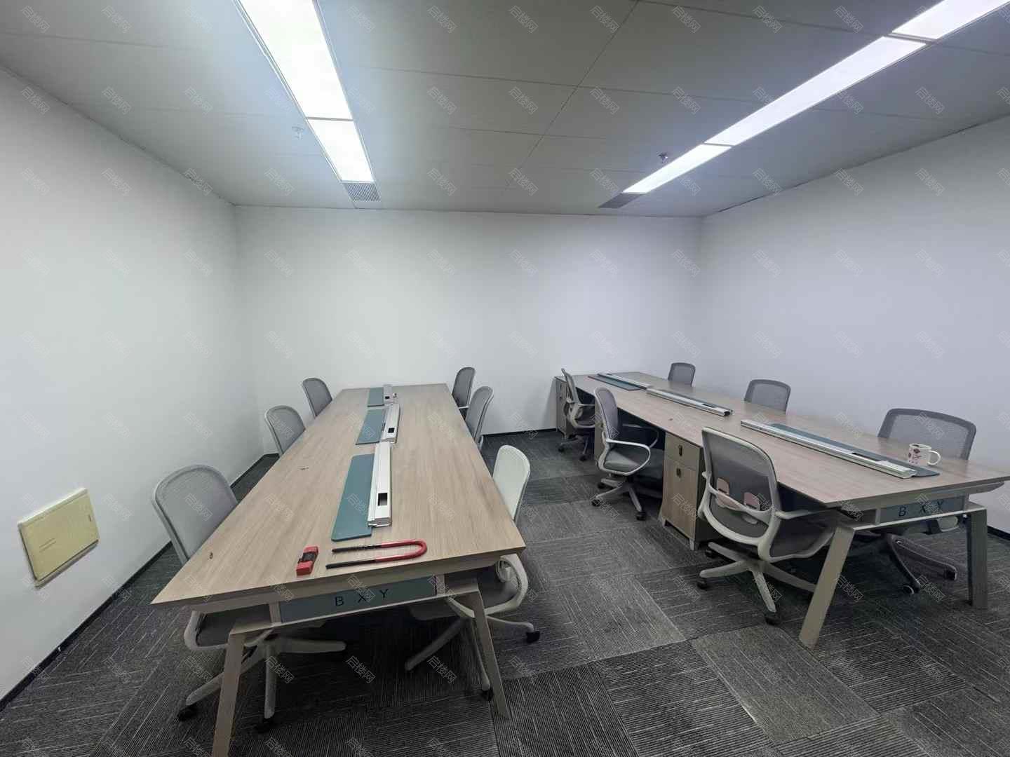 实拍图