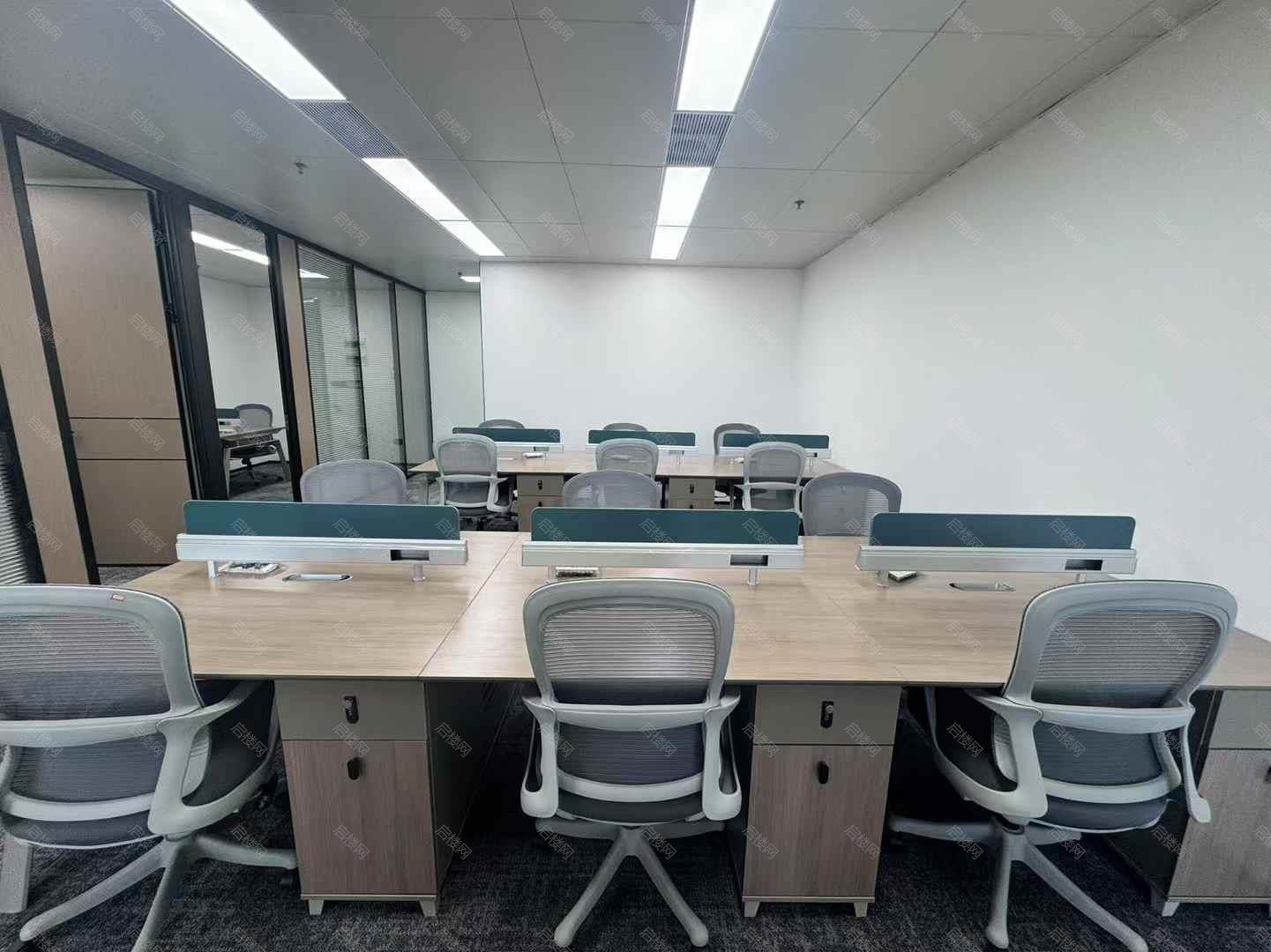 实拍图