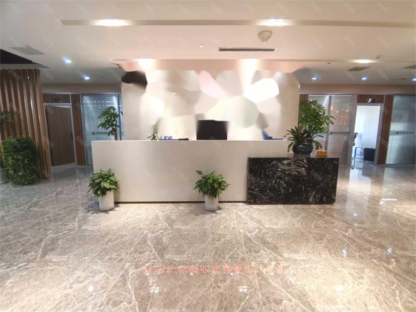 实拍图