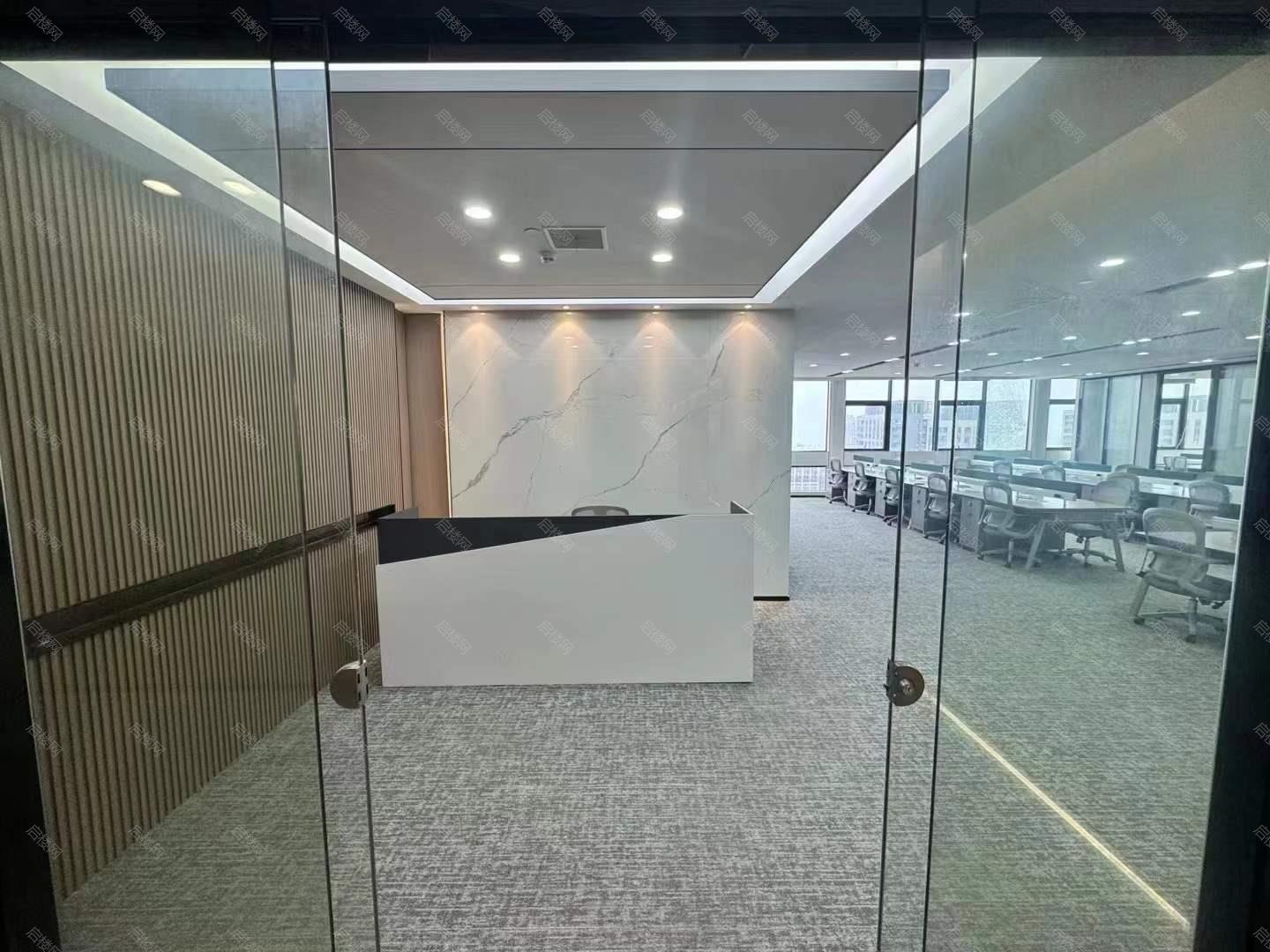 实拍图