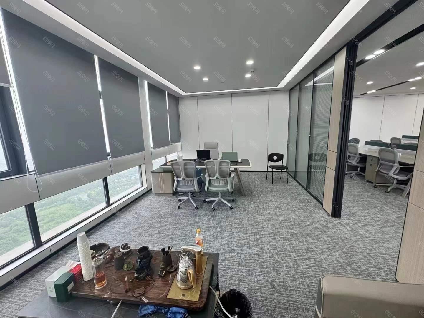 实拍图