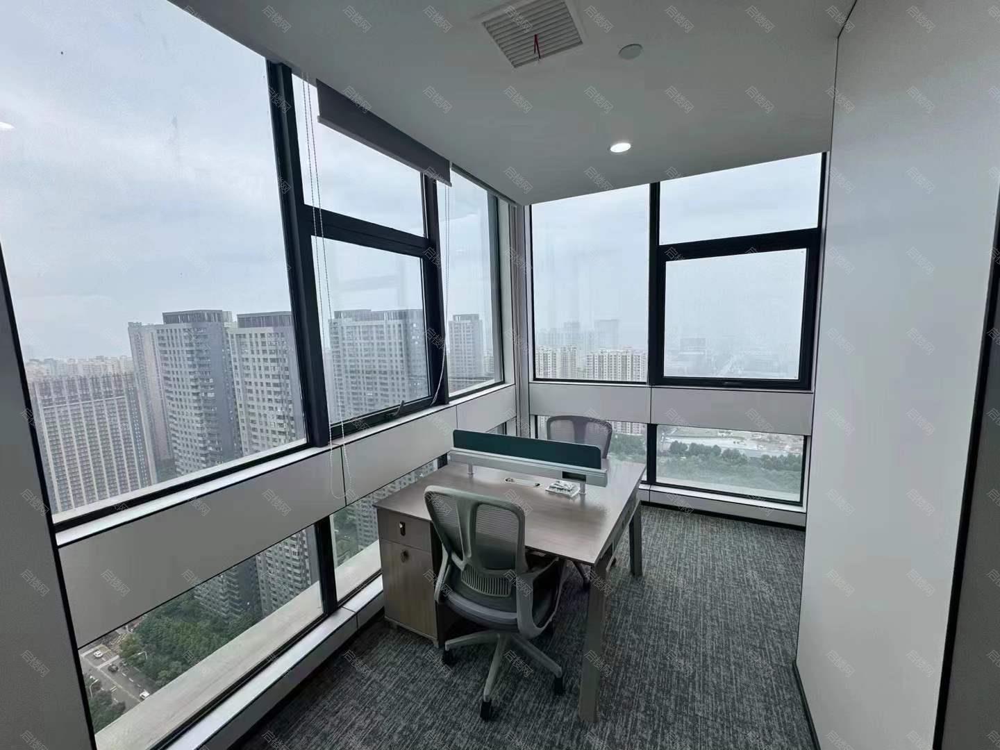 实拍图