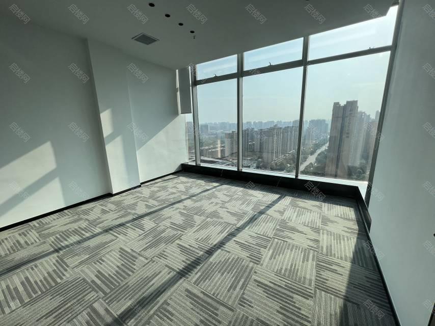 实拍图