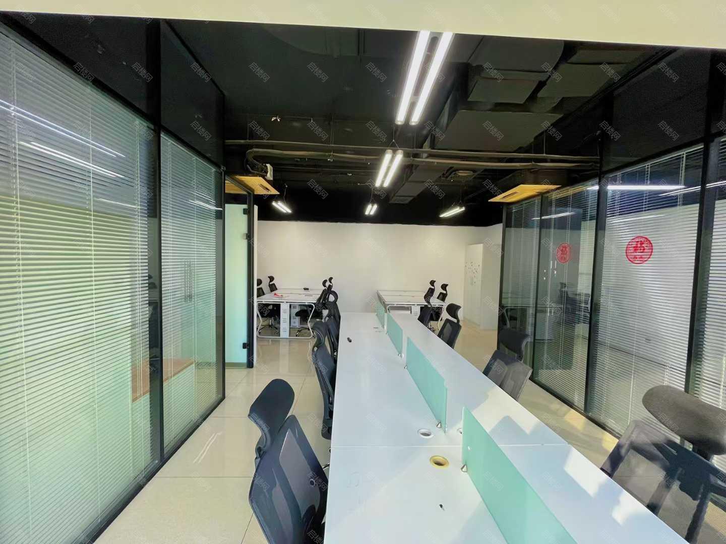 实拍图