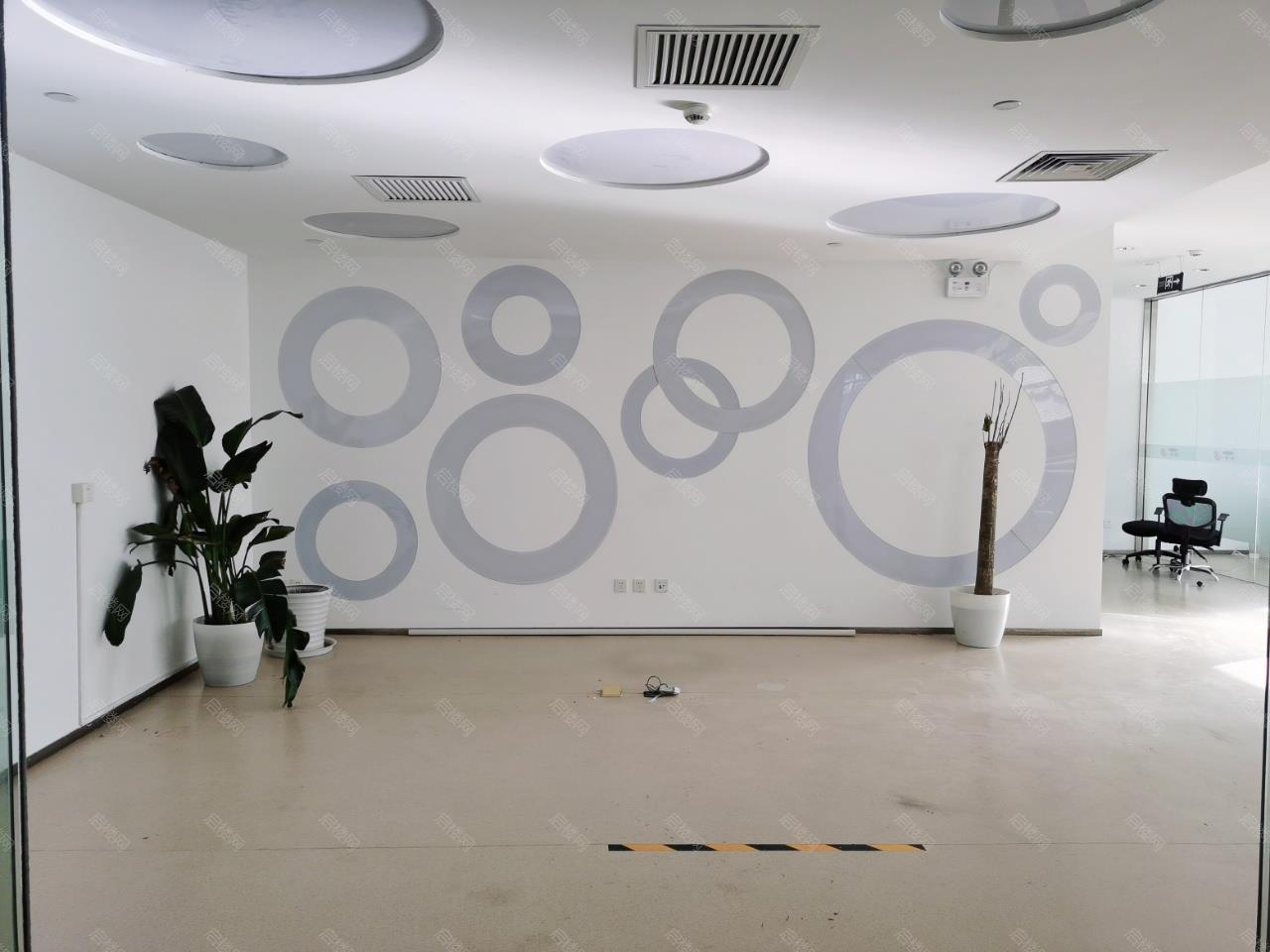 实拍图