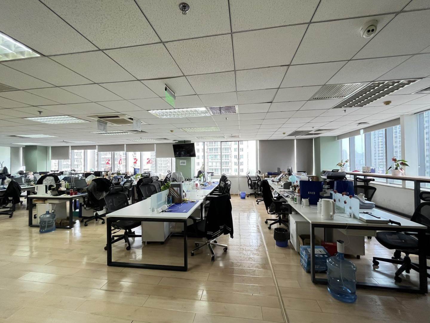 实拍图