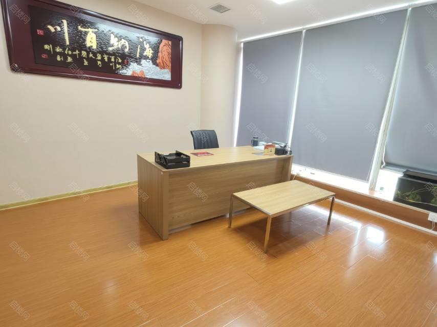 实拍图