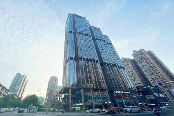 中一鲲出
