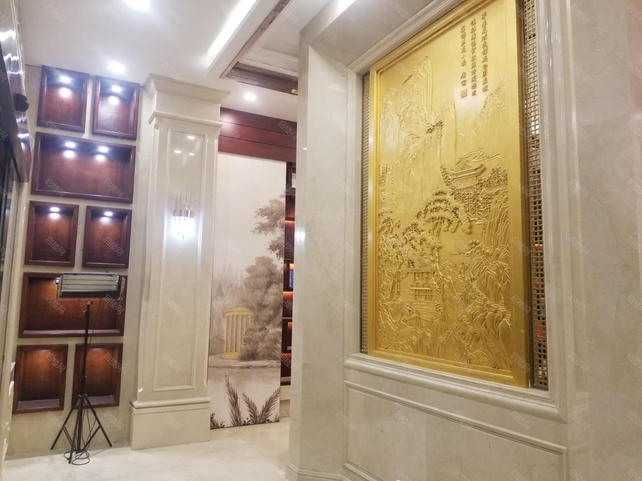 实拍图