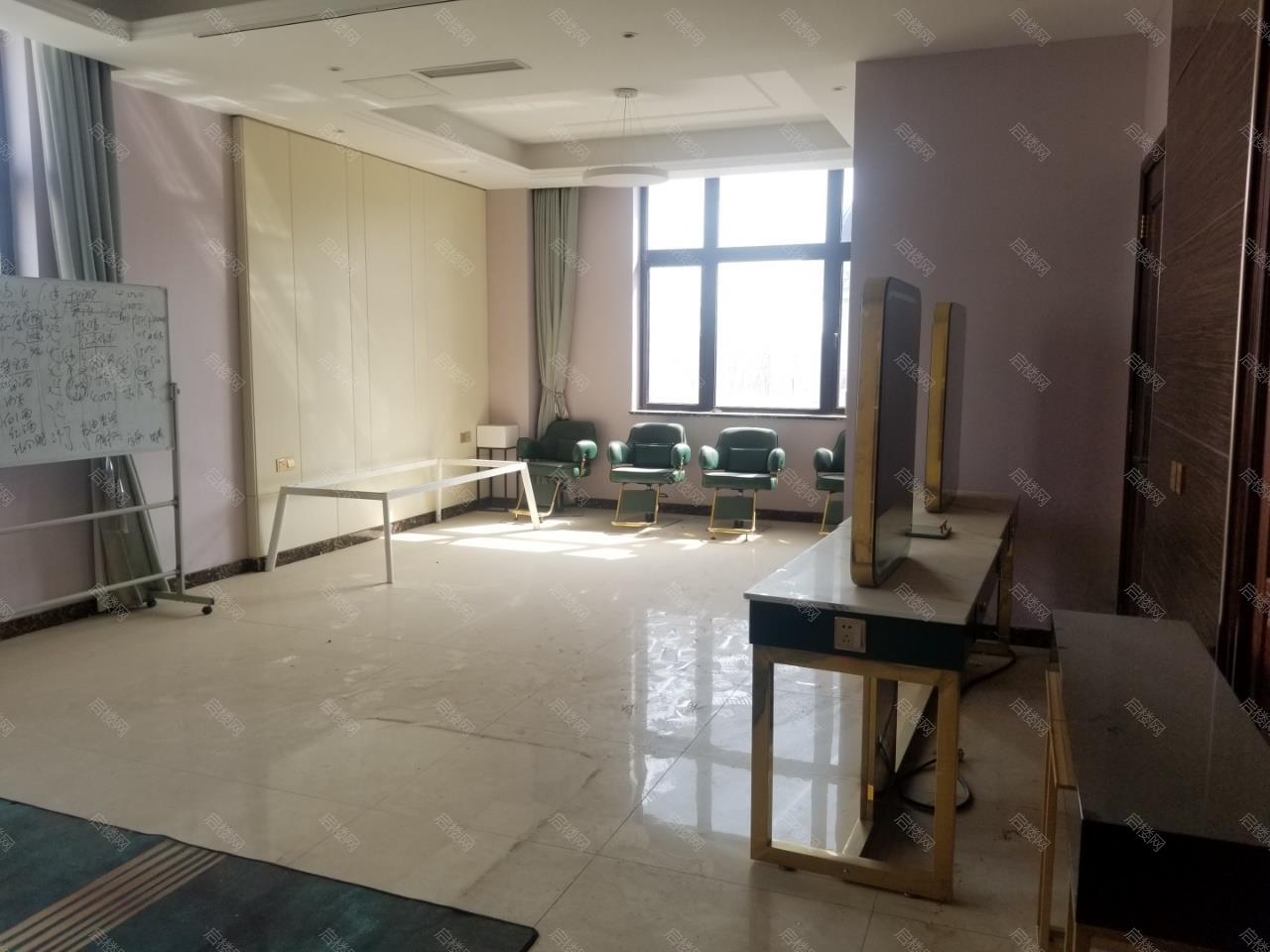 实拍图