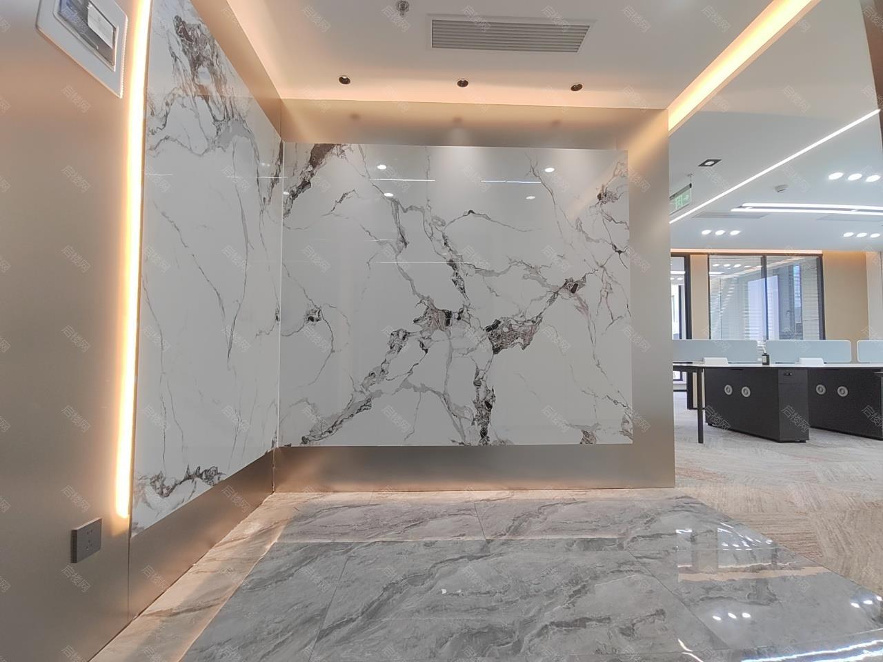 实拍图