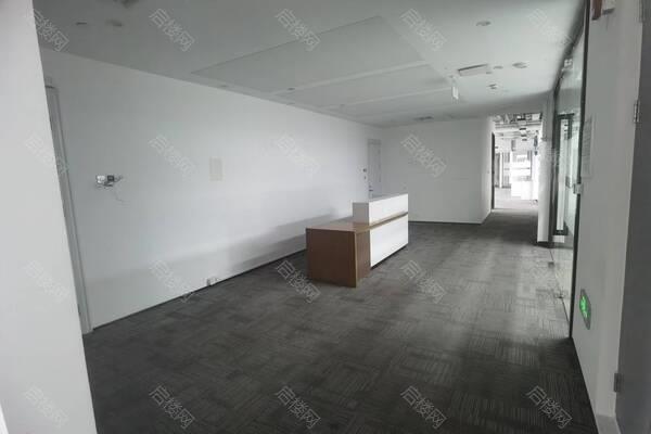 商房大厦
