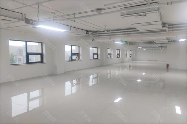 商房大厦