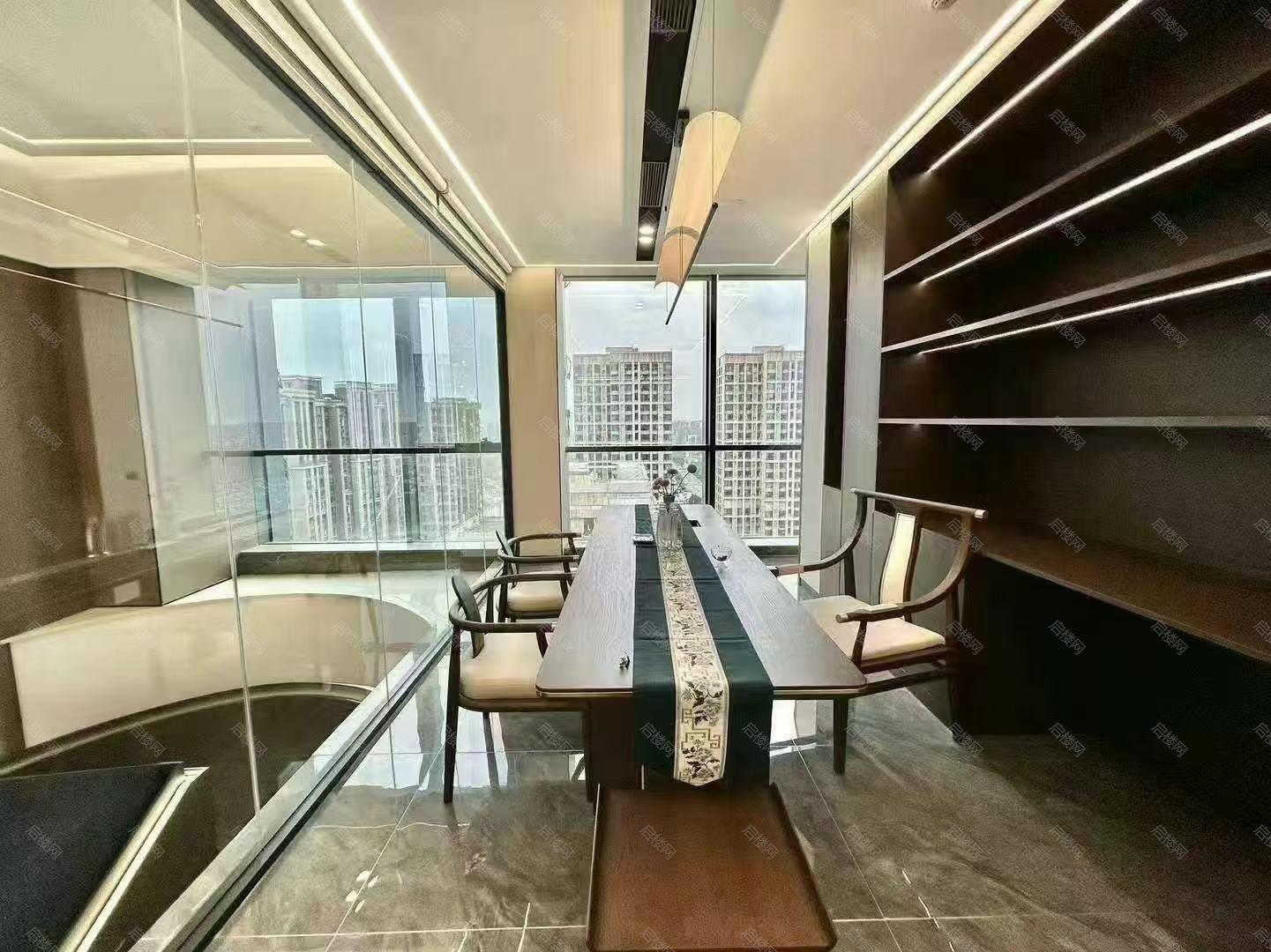 实拍图