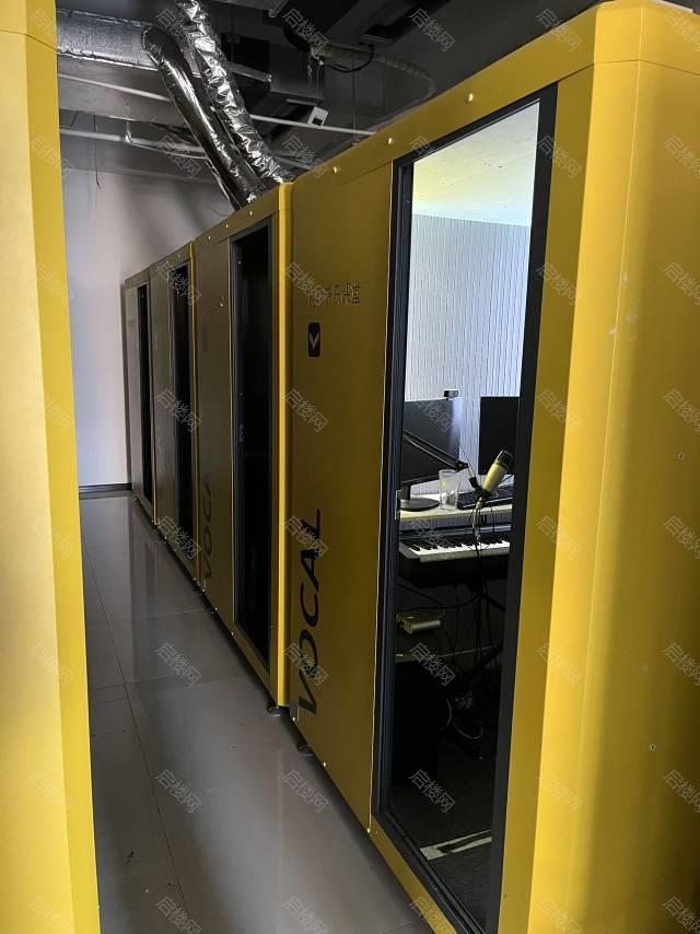 实拍图