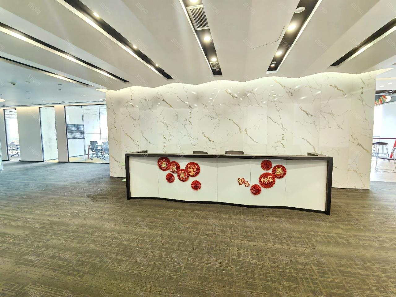 实拍图