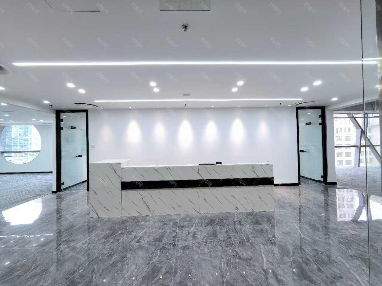 实拍图