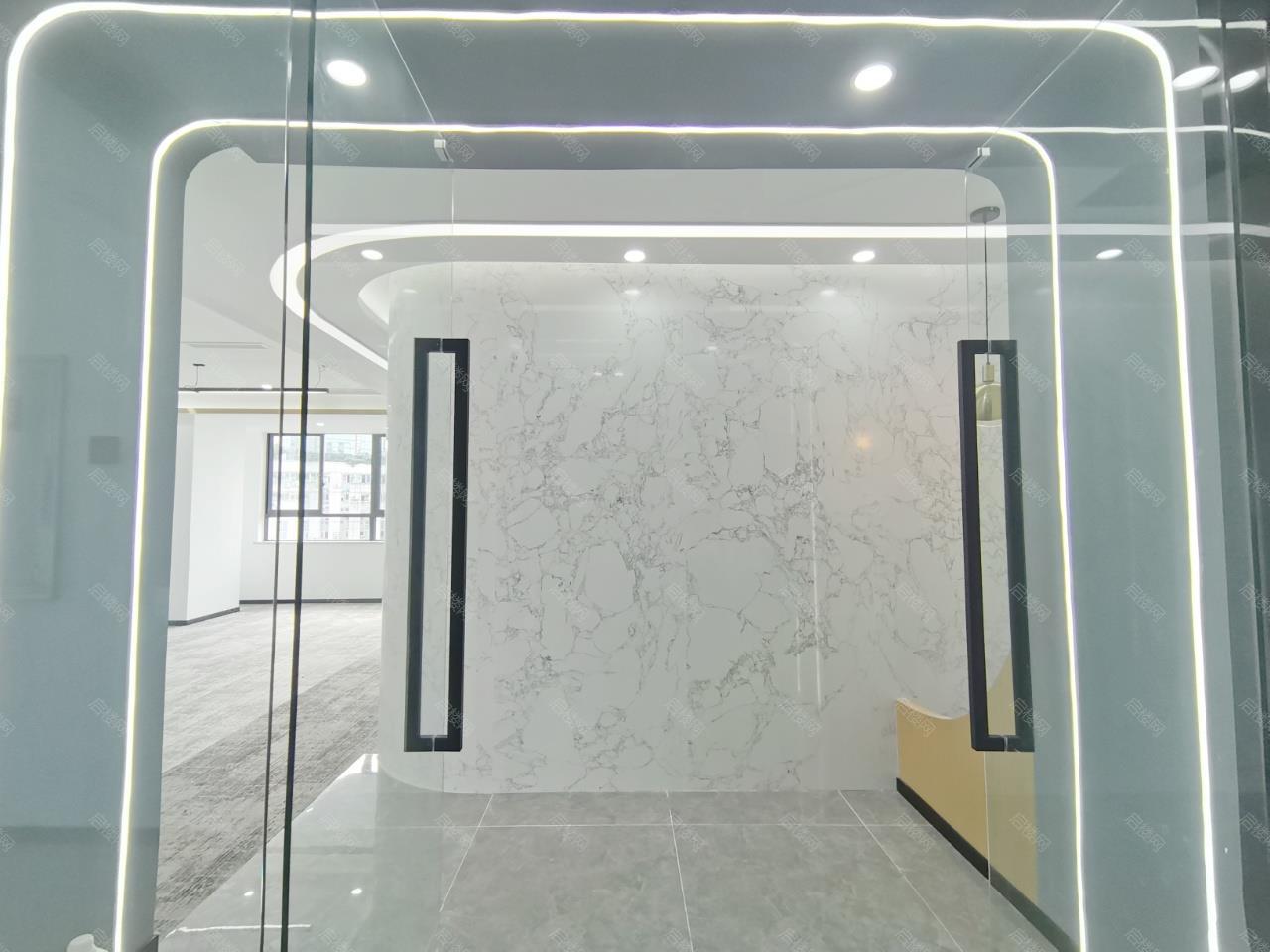 成都建设大厦出租房图片