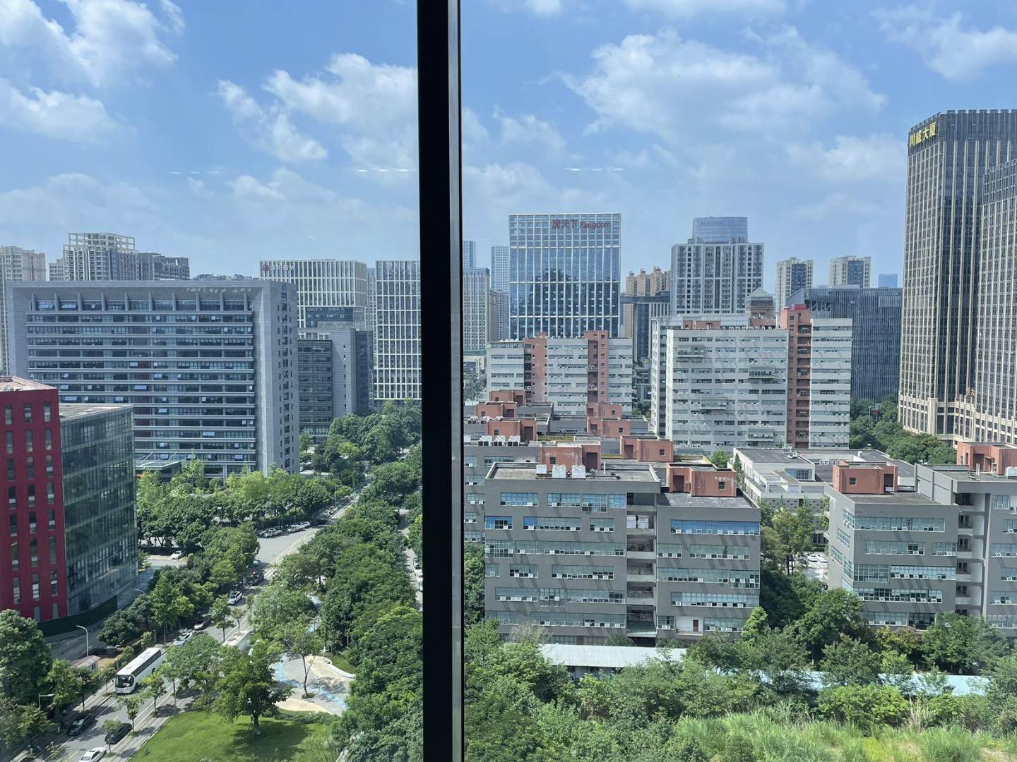 实拍图