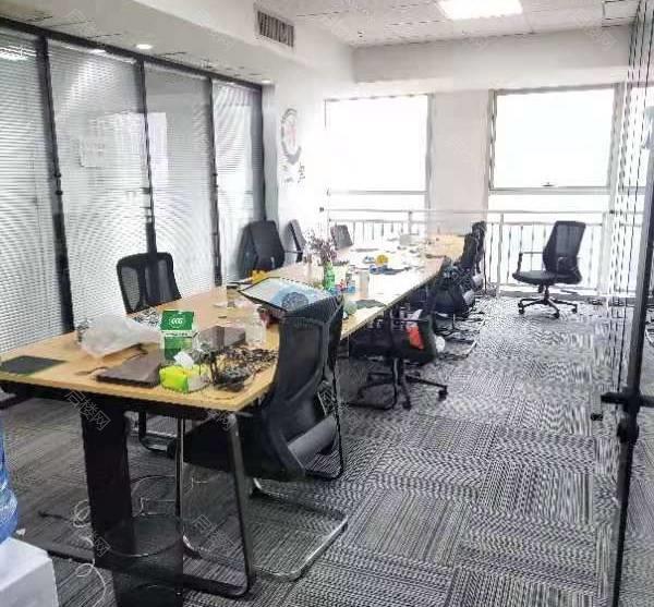 实拍图