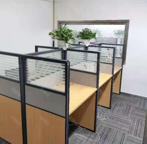 实拍图