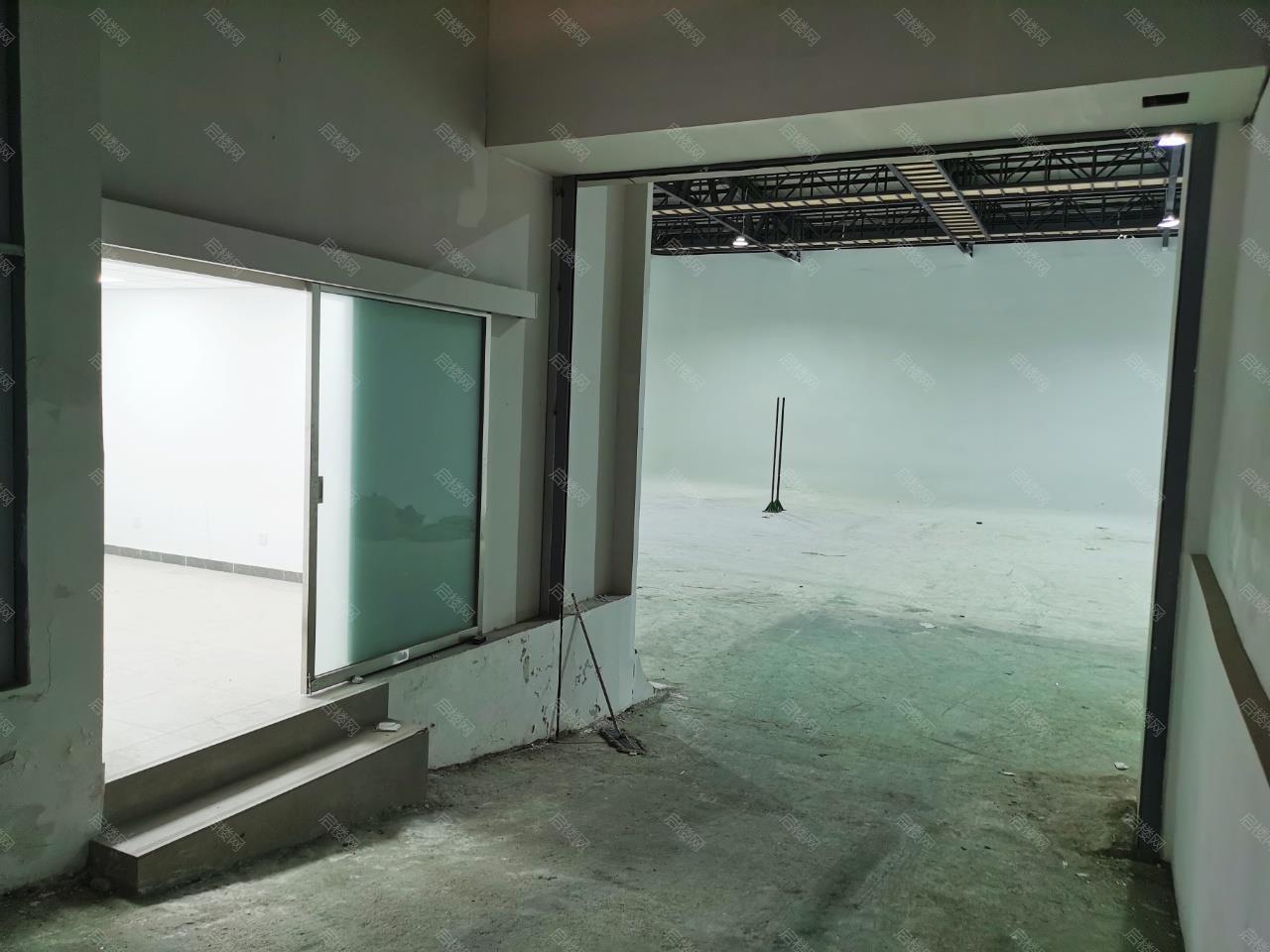 实拍图