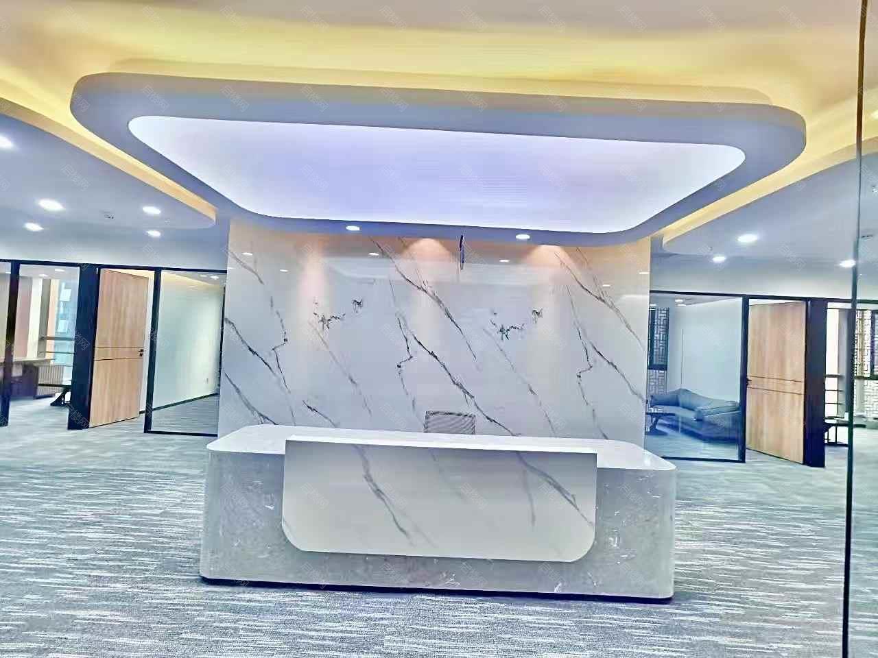 实拍图