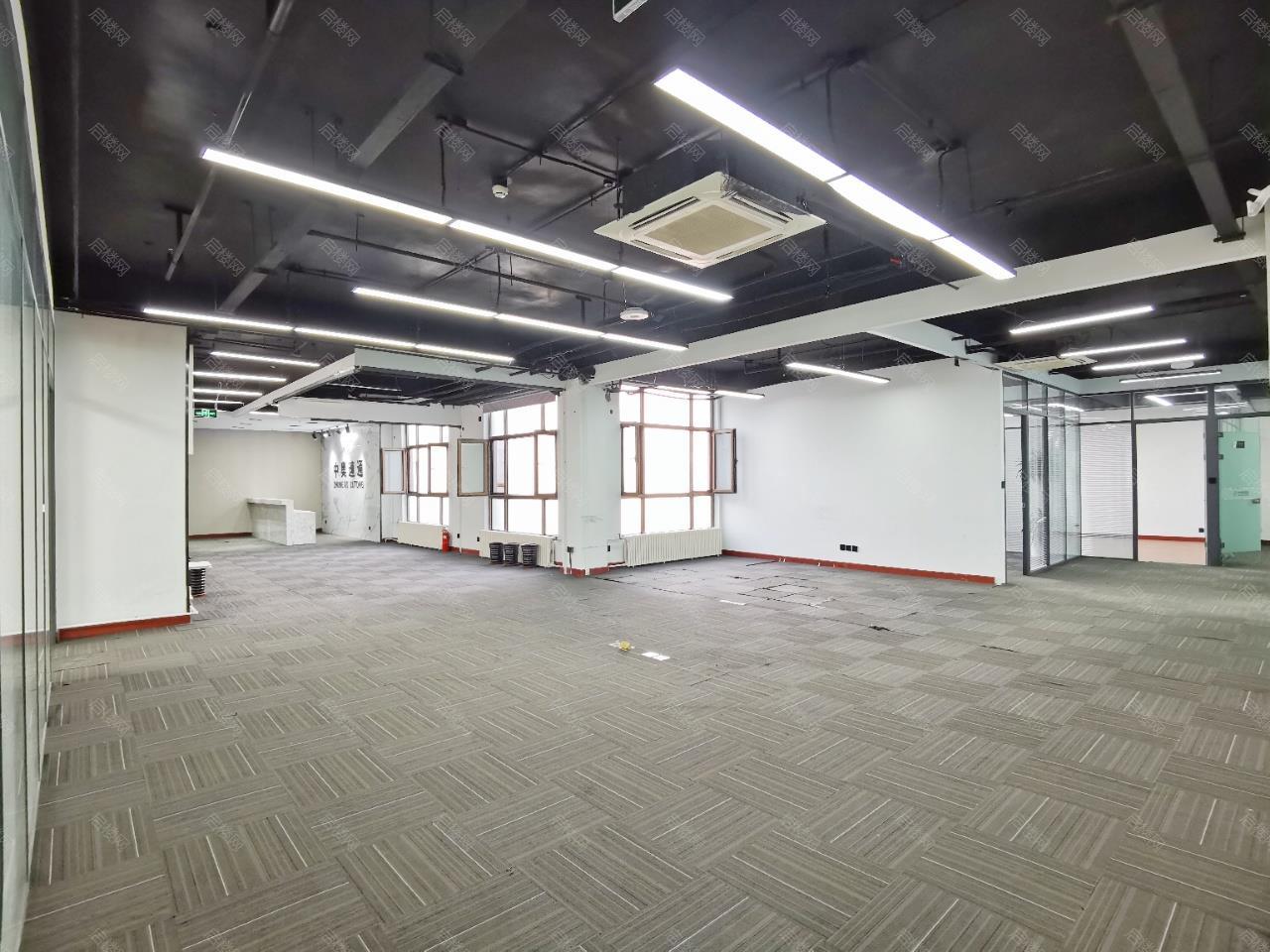 实拍图