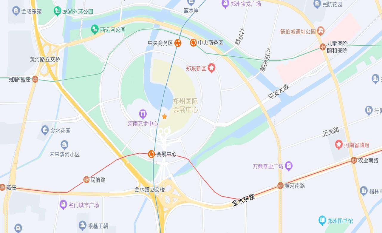 实拍图
