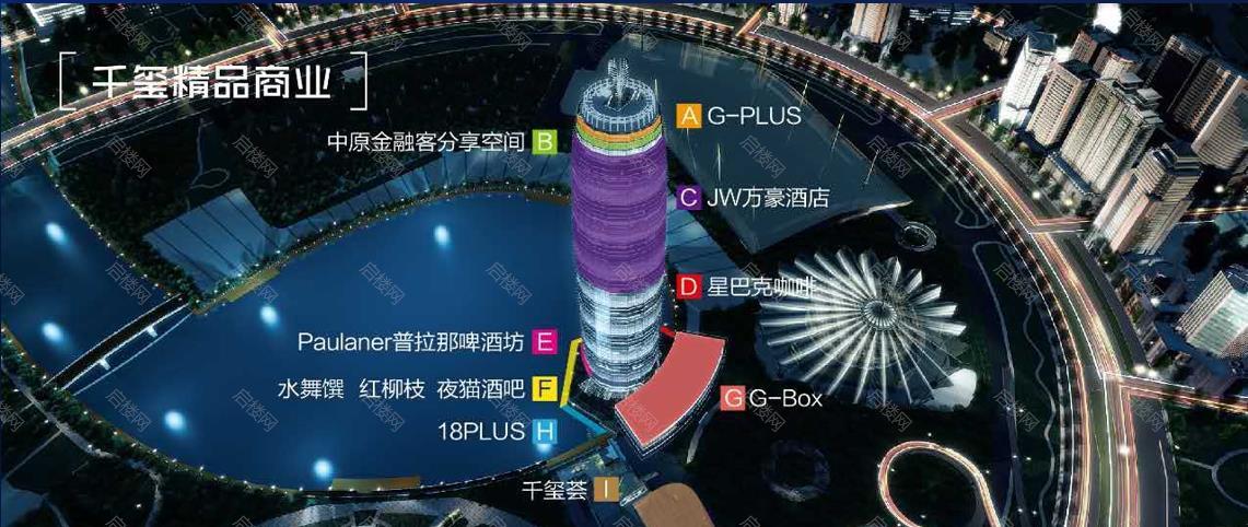 实拍图