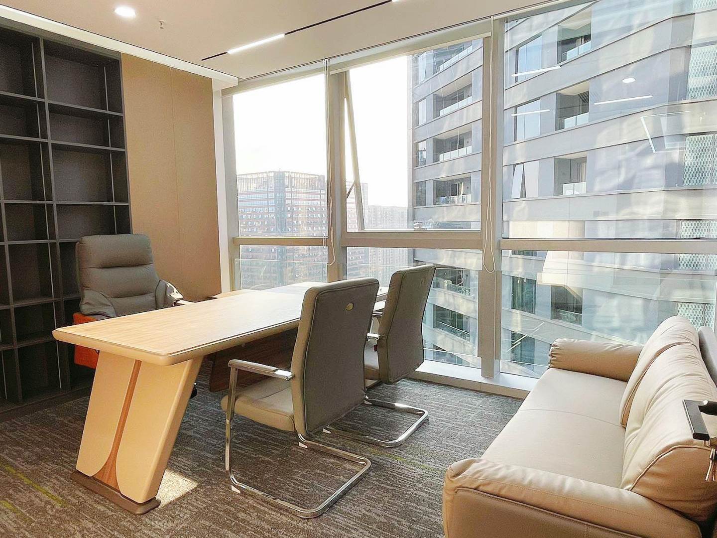 实拍图
