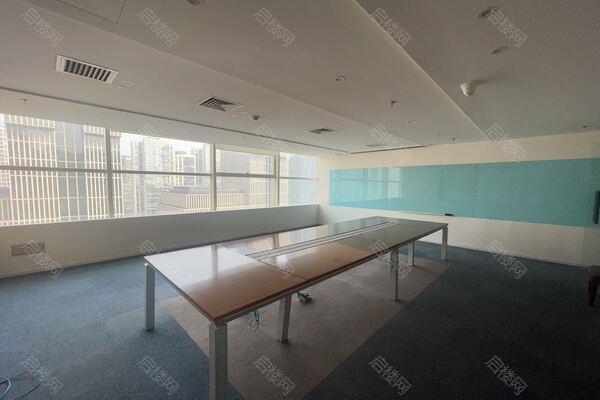 航空科技大厦出租房图片