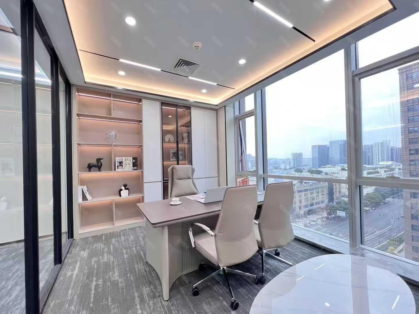 实拍图