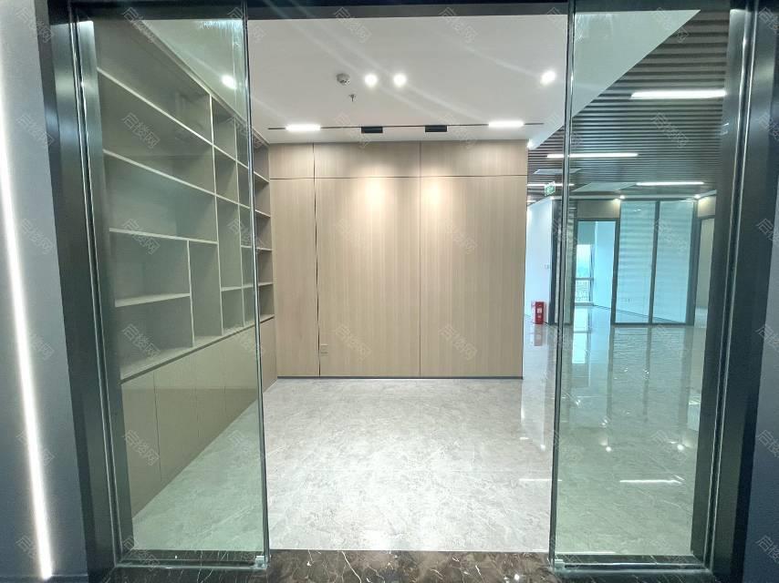 实拍图