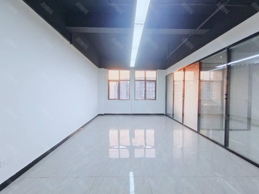 实拍图