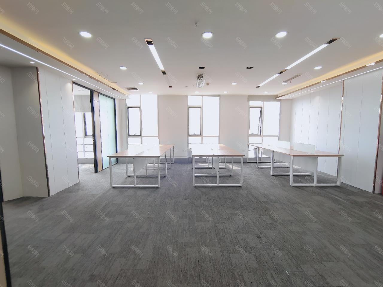 实拍图