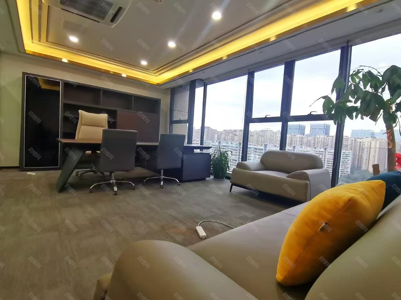 实拍图