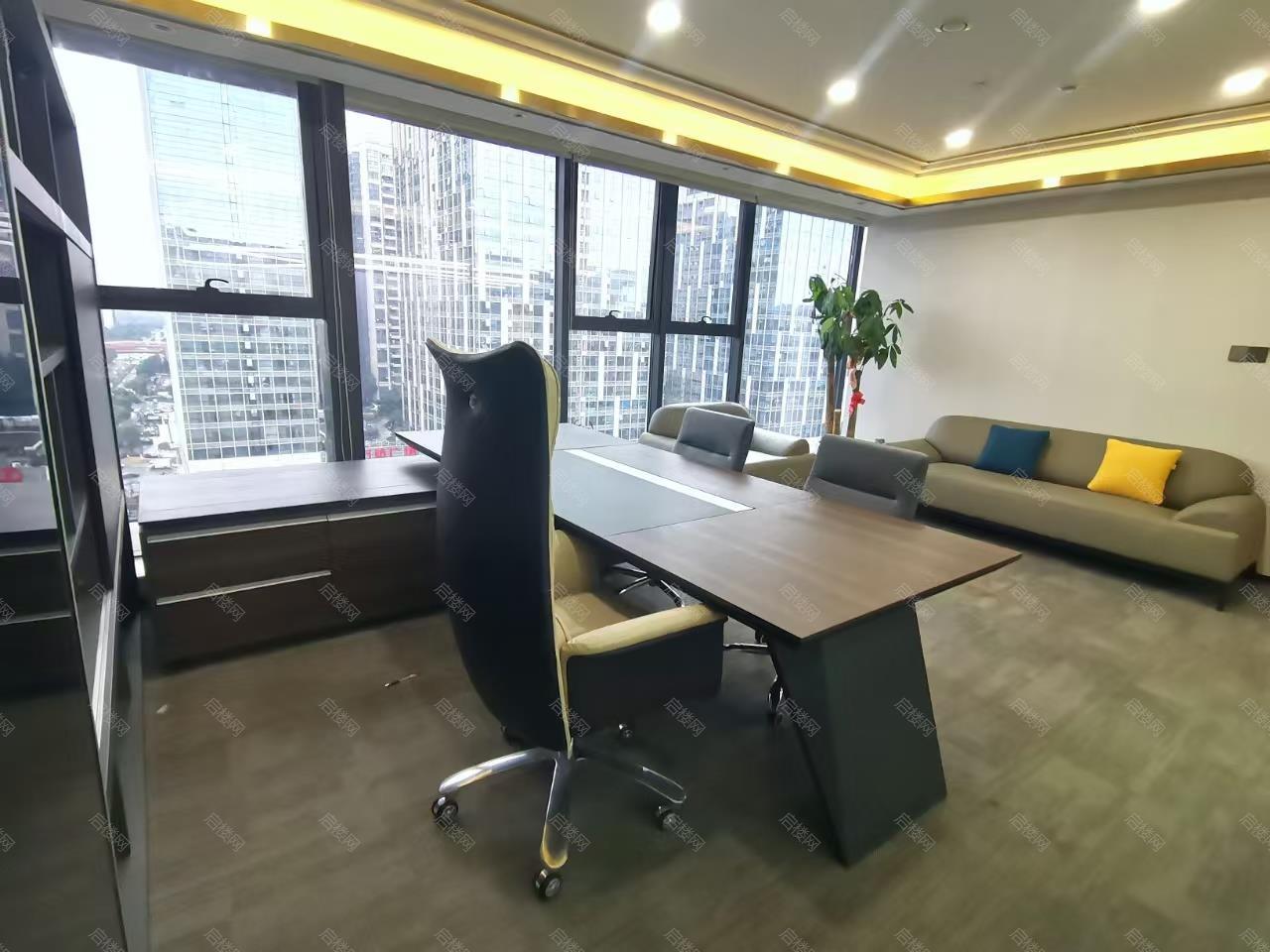实拍图