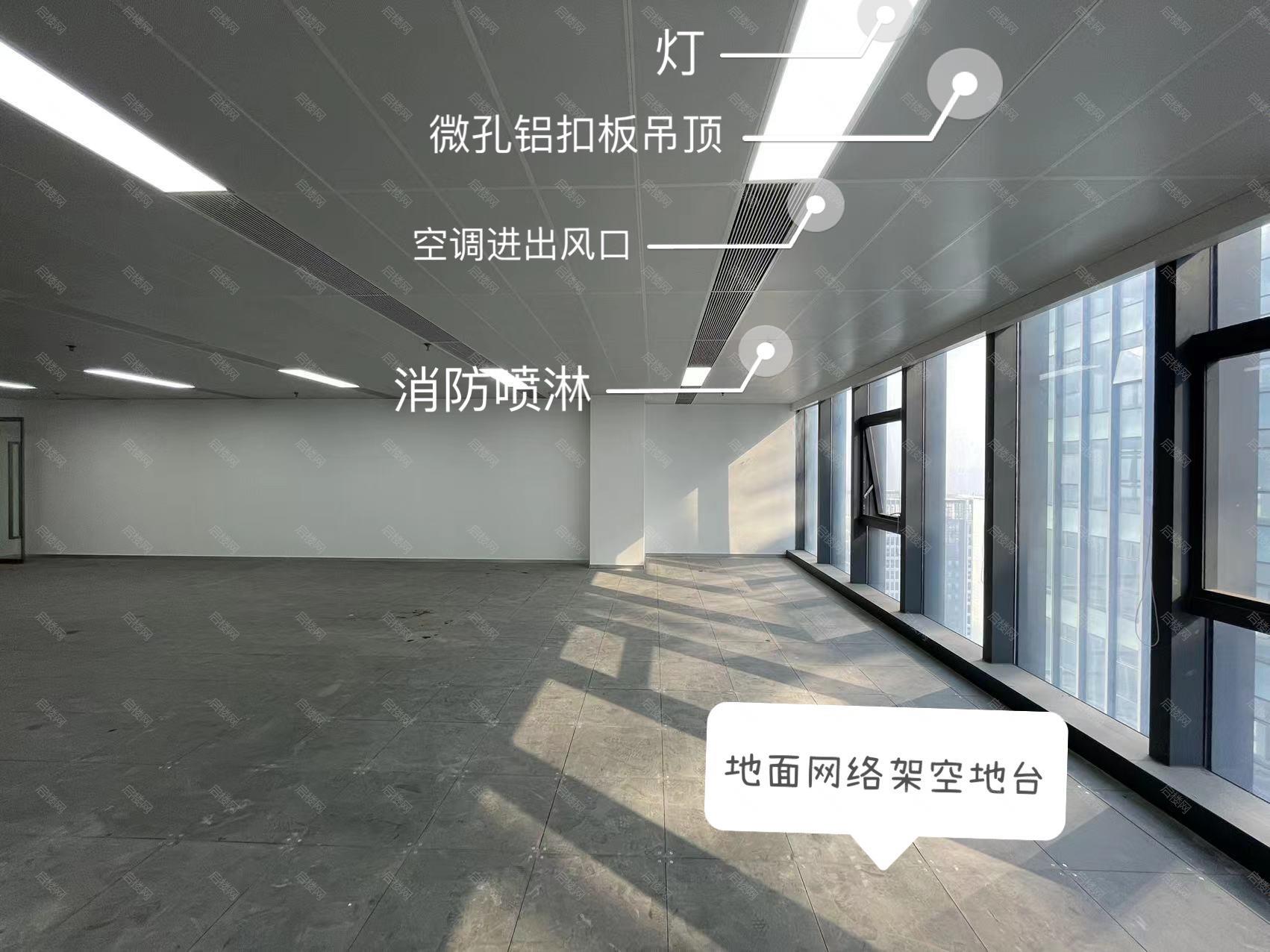 实拍图